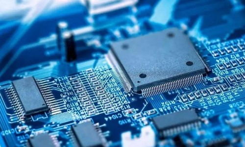 電子產品為什麽要使用導熱材料？