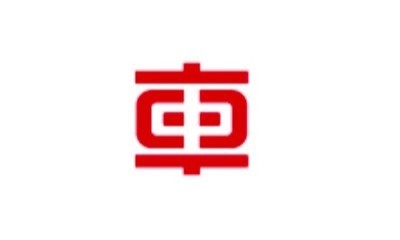 livevenu合作夥伴