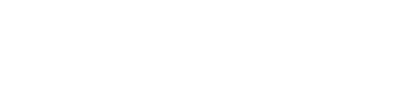 MK体育官网入口logo