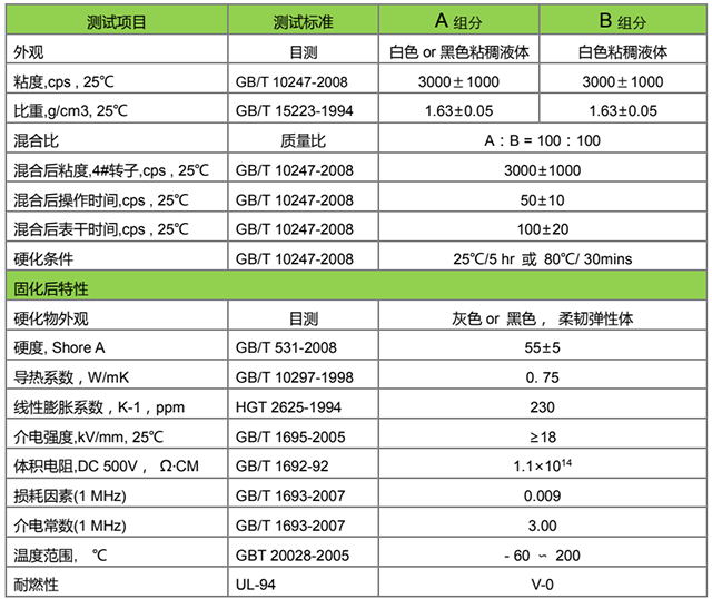 8230產(chan) 品特性_看圖王.jpg