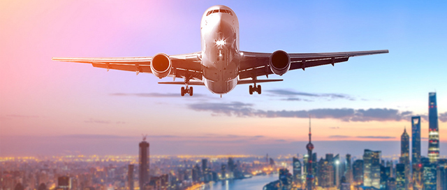 攝圖網_500854134_wx_航空場景背景（非企業(ye) 商用）.jpg
