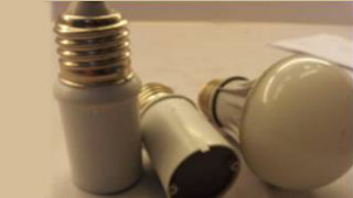 livevenu驅動電源灌封.jpg