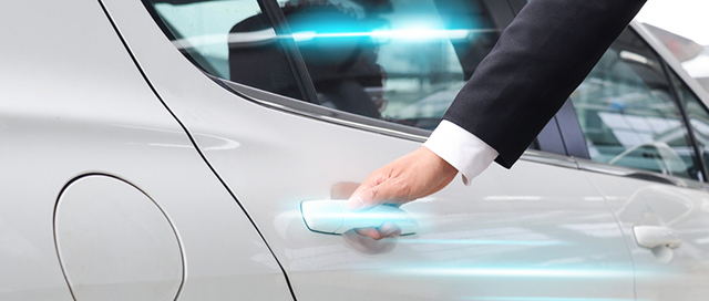 livevenu汽車電子 門把手.jpg