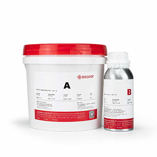 ab膠有機矽膠(1).jpg