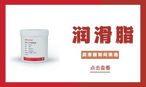 藍黃色奔跑青年超越自我手繪吉利斯世界紀錄日節日宣傳(chuan) 中文微信公眾(zhong) 號封麵 (500 × 300, 像素) (14).jpg