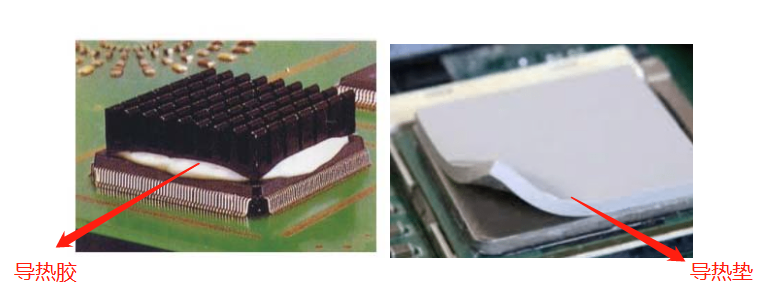 導電膠有什麽(me) 作用？導電膠性能