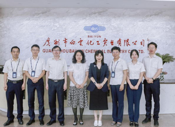 動力電池正成為(wei) 膠黏劑新的重要應用領域