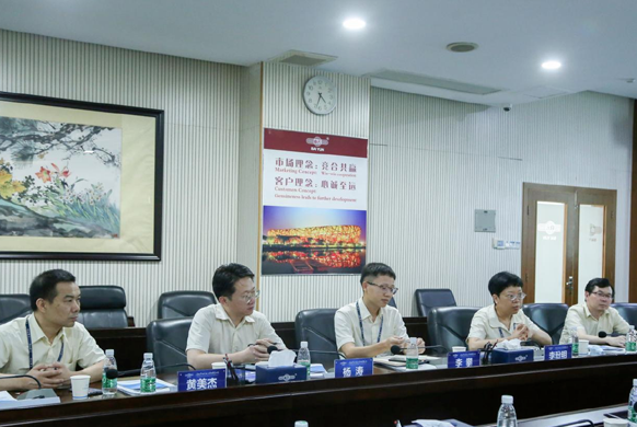動力電池正成為(wei) 膠黏劑新的重要應用領域
