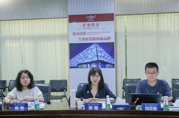 動力電池正成為(wei) 膠黏劑新的重要應用領域