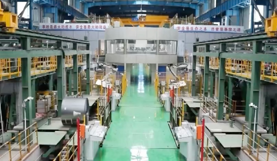 中國在新能源汽車材料方麵有了新的突破