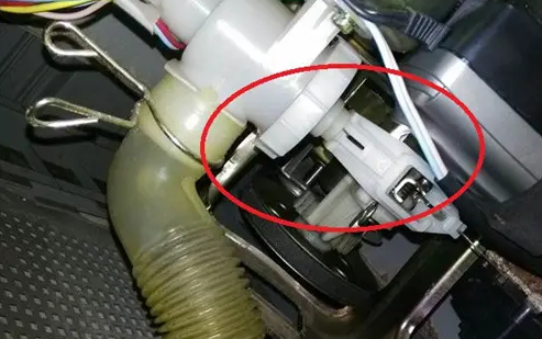 膠黏劑在家電行業(ye) 的應用以及未來趨勢