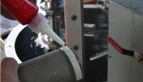 膠黏劑在家電行業(ye) 的應用以及未來趨勢