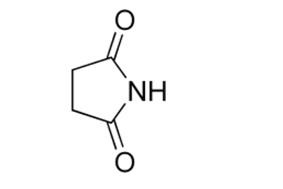 什麽(me) 是潤滑矽脂（潤滑油）？潤滑矽脂有什麽(me) 作用？
