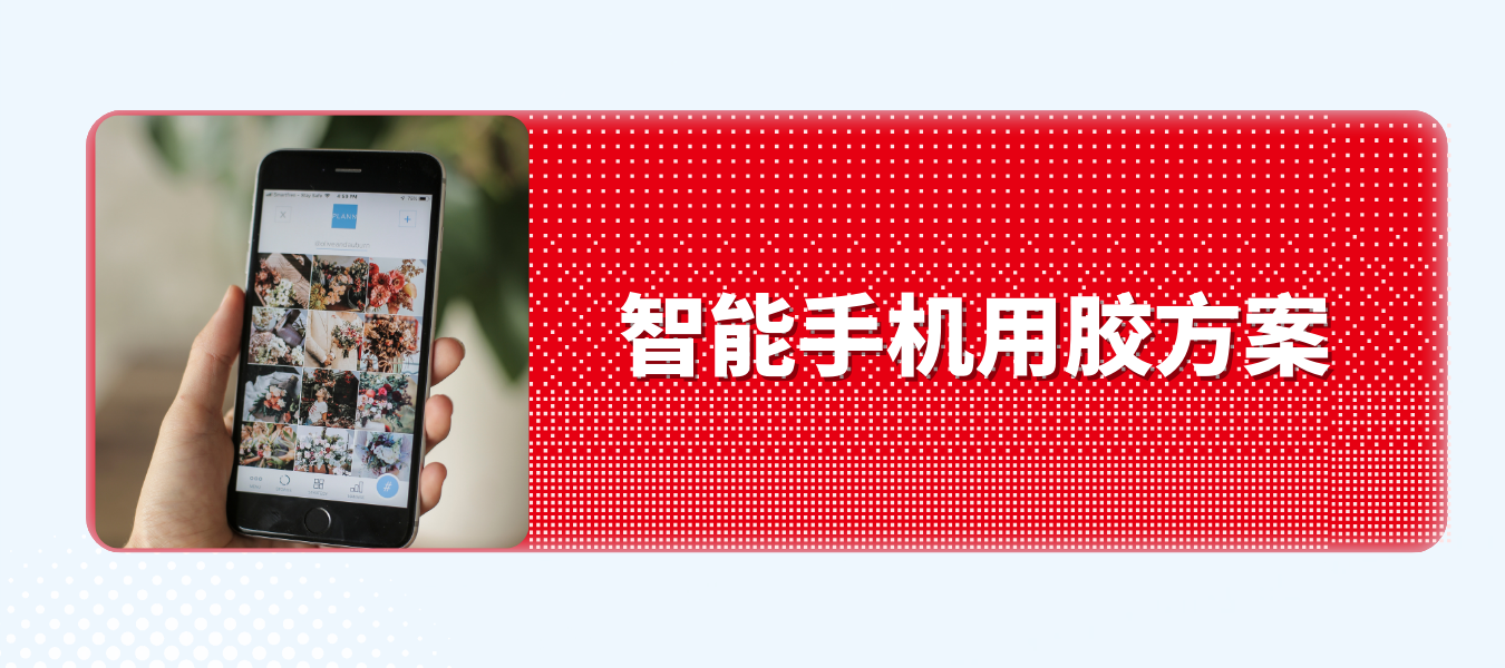 https://www.livevenu.com/service/30.html