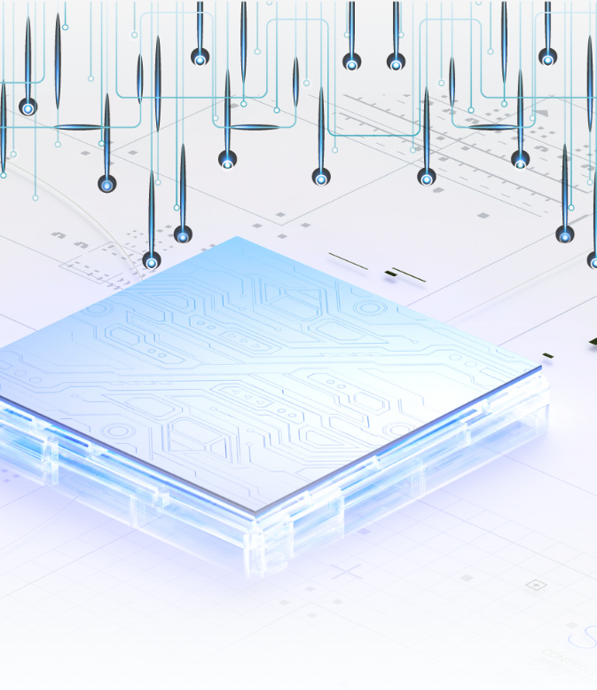 為(wei) 什麽(me) 為(wei) 什麽(me) PCB要進行熱管理？