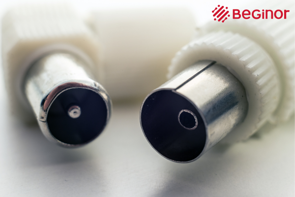 MK体育官网入口通訊連接器用膠方案：BEEP 6220環氧膠