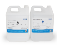 SIGEL 8708 A/B 雙組份軟矽膠灌封膠