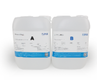 SIGEL 8708 A/B 雙組份軟矽膠灌封膠