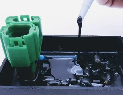 環氧灌封膠