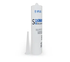 SIPC 1859有機矽粘接密封膠
